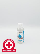 Cargar imagen en el visor de la galería, Bacterigel G-3 60ml