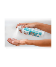 Cargar imagen en el visor de la galería, Bacterigel G-2 500ml