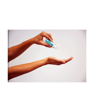 Cargar imagen en el visor de la galería, Bacterigel G-3 60ml