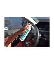 Cargar imagen en el visor de la galería, Germosan Nor BP3 500ml