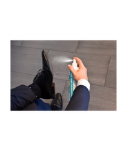 Cargar imagen en el visor de la galería, Germosan Nor BP3 500ml