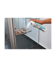 Cargar imagen en el visor de la galería, Germosan Nor BP3 500ml