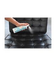 Cargar imagen en el visor de la galería, Germosan Nor BP3 500ml