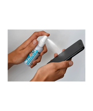 Cargar imagen en el visor de la galería, Germosan Nor BP3 60ml