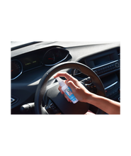 Cargar imagen en el visor de la galería, Germosan Nor BP3 60ml