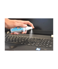 Cargar imagen en el visor de la galería, Germosan Nor BP3 60ml