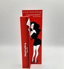 Cargar imagen en el visor de la galería, My ToyBoy Mujeres, Mascara de pestañas
