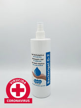 Cargar imagen en el visor de la galería, Bacterigel G-2 500ml
