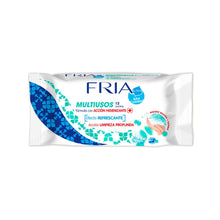 Cargar imagen en el visor de la galería, Gel Hidroalcohólico 200 ML + Toallita higienizante de REGALO
