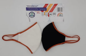 Pack Orgullo de ser ESPAÑOL
