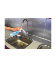 Cargar imagen en el visor de la galería, Germosan Nor BP3 500ml
