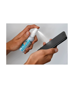 Germosan Nor BP3 60ml